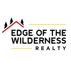 Edge of the Wilderness Realty